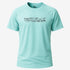 Pickleball Shatter Performance Shirt – Short Sleeve, Long Sleeve & Hoodie